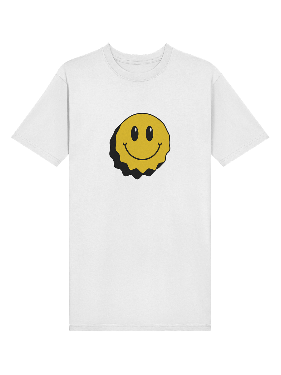 smiley product image (3)