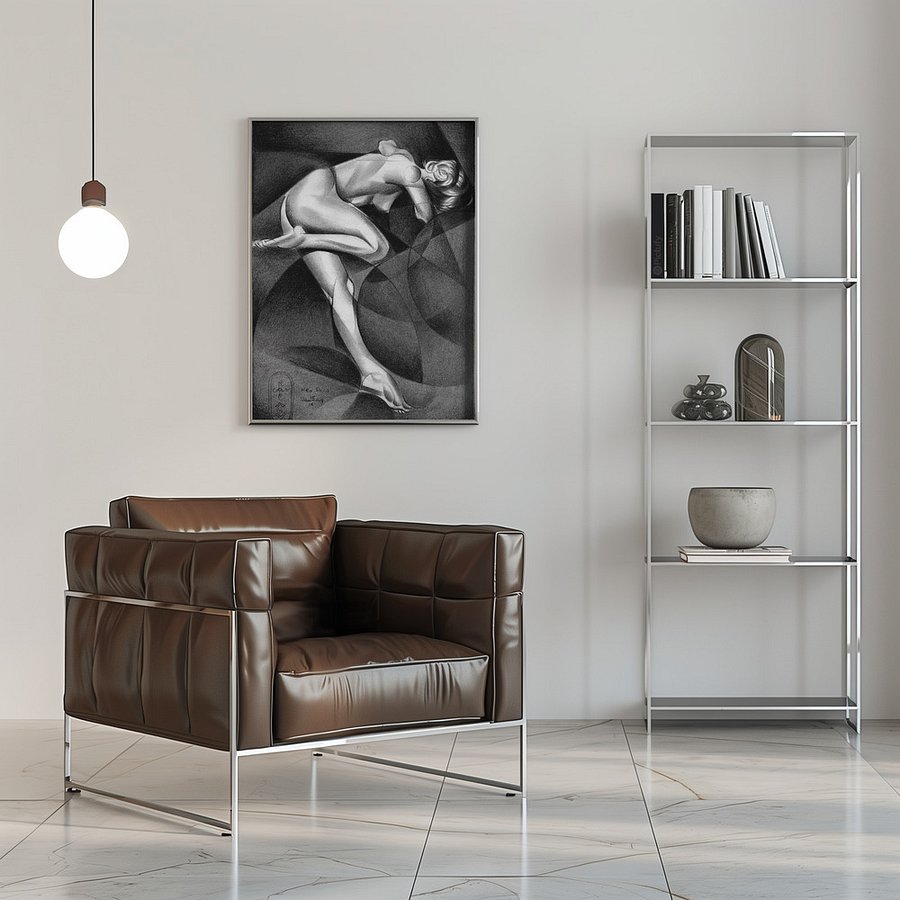 Neo Deco – 15-09-24 product image (8)