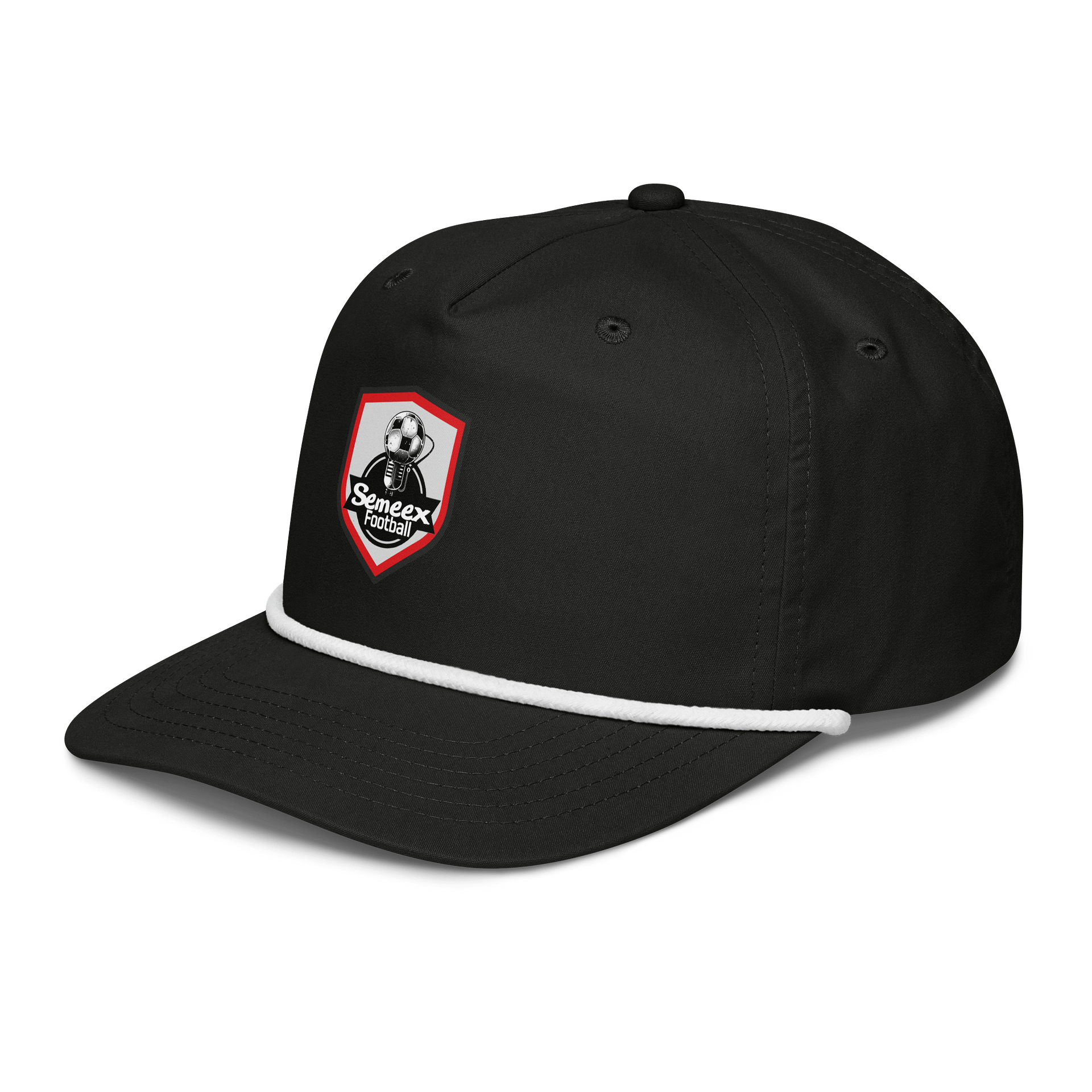 Semeex Icon Cap product image (5)