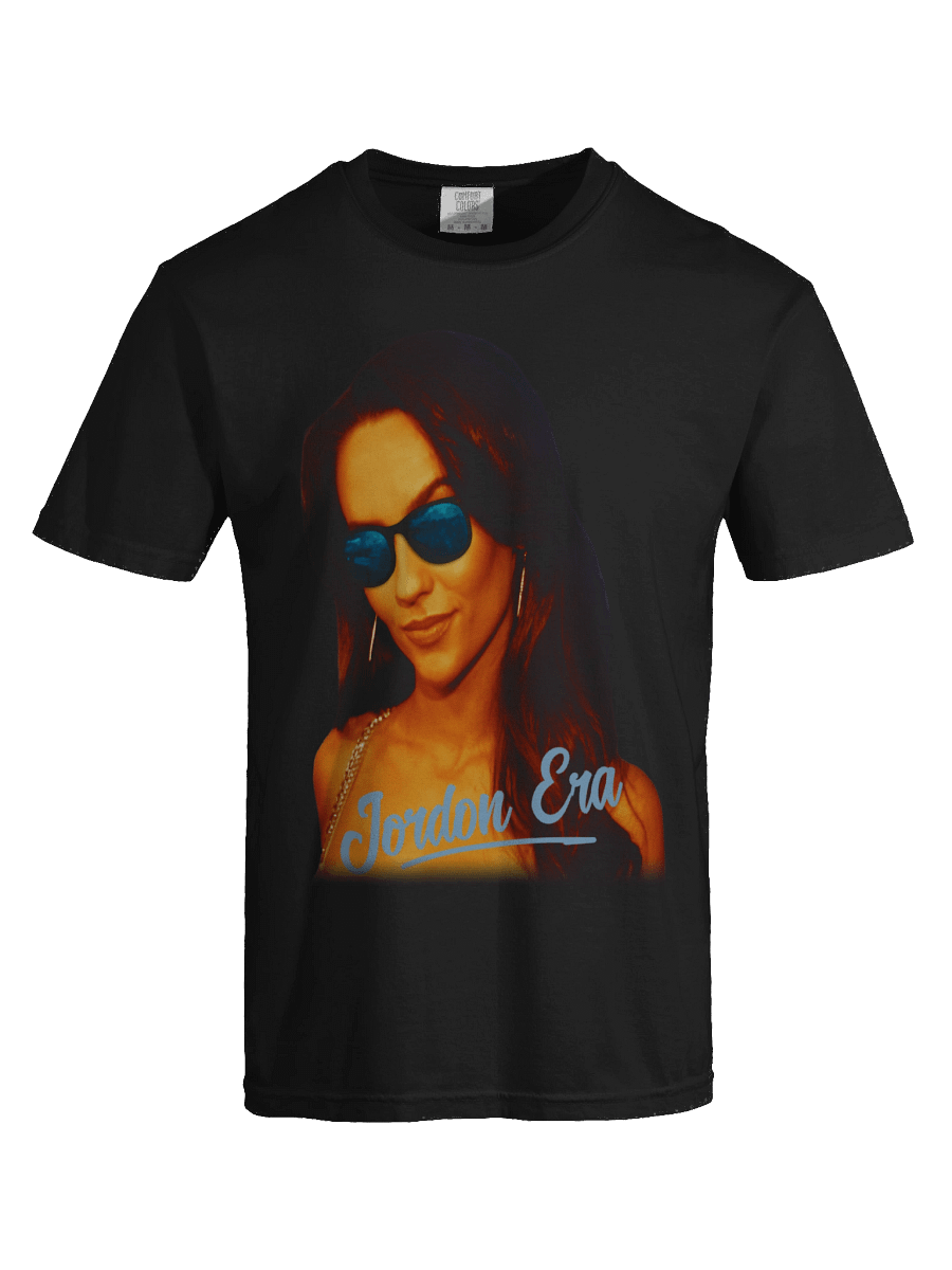 New Era T-Shirt product image (4)