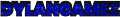 Gamez Studios