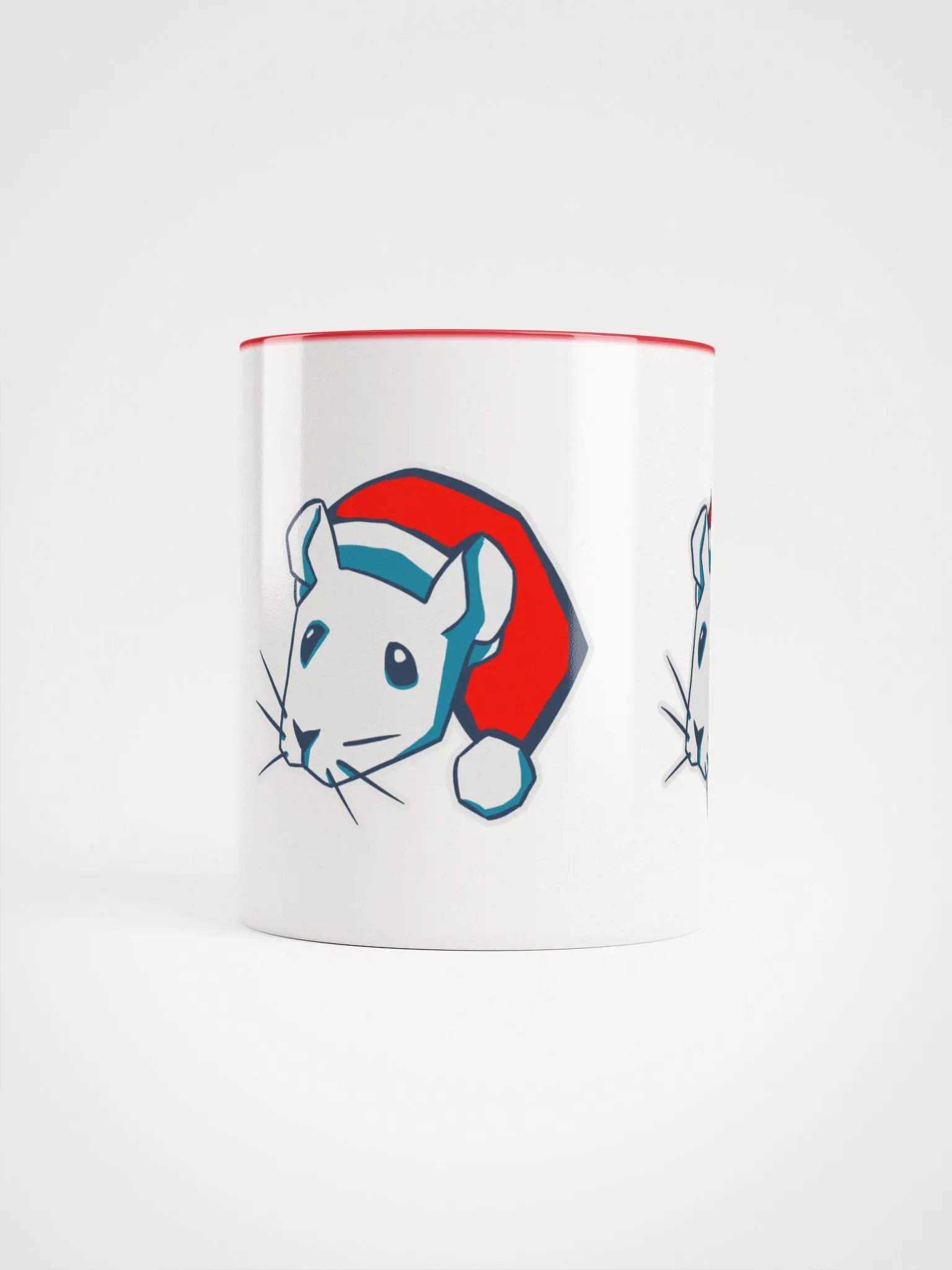 Ratmas Cup product image (6)
