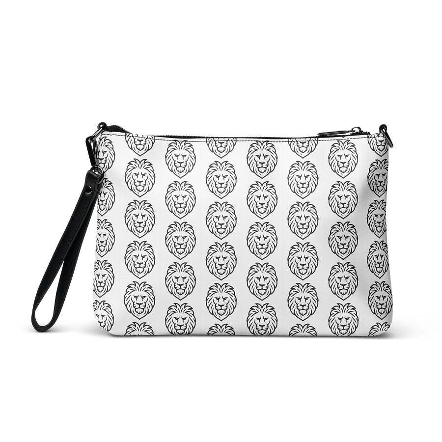 The Signature Roar Bag | Studio 24 product image (3)
