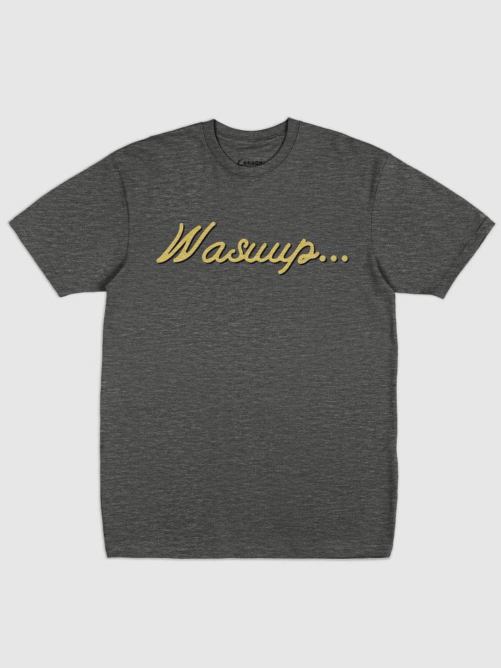 Wasuup! product image (1)