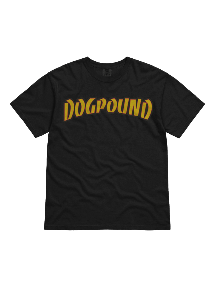 SK8 RAT product image (1)