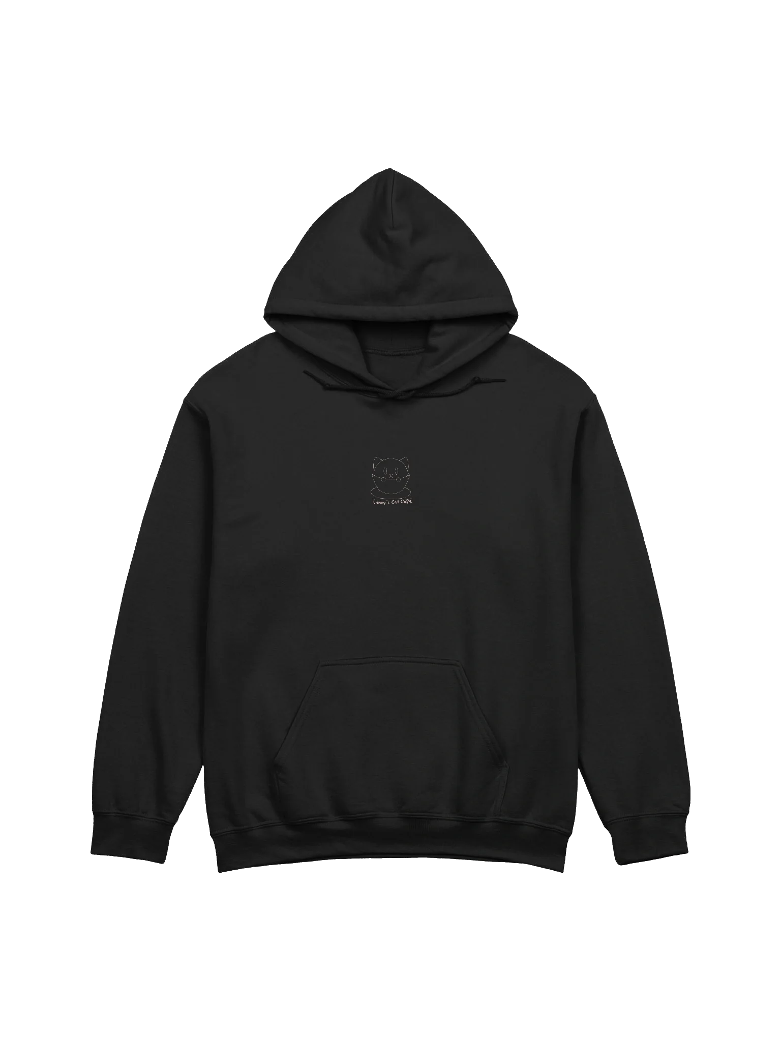 MOVEMBER ~ LEE BALLS ~ LIMITED EDITION product image (4)