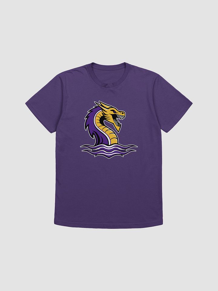 Minneapolis Nessies | Logo Only product image (13)