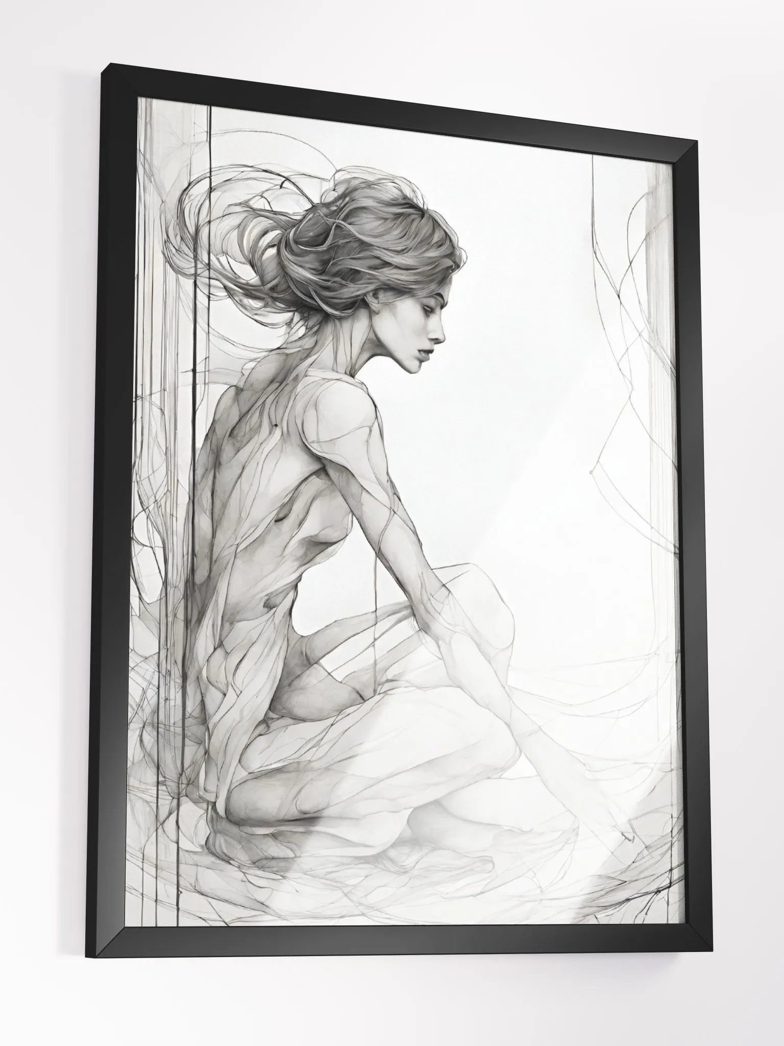 Elegant flow product image (5)