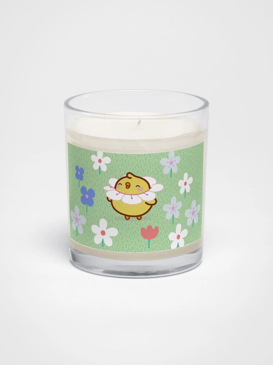 molang candle product image (1)