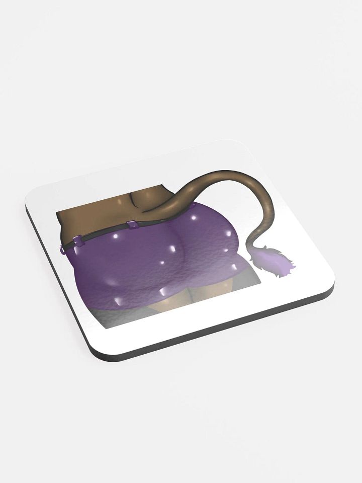 Yuuma A$$ Coaster product image (2)