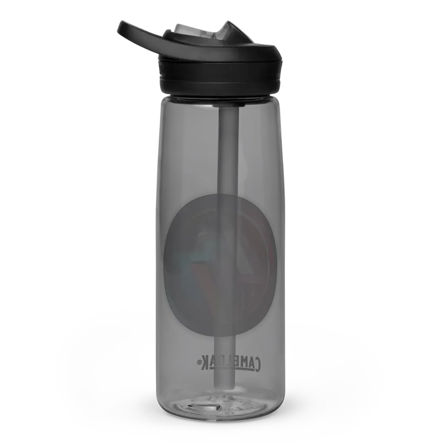 Camelbak L7 Bottle product image (4)