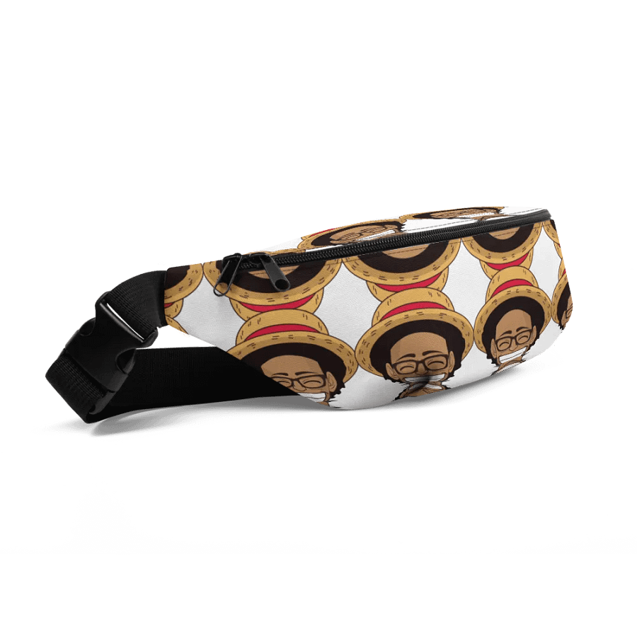 Gear4Gib Fanny! product image (7)