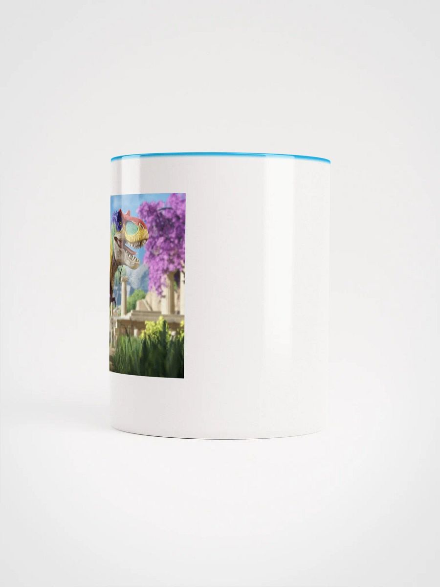 TAZA DE CAFE product image (64)
