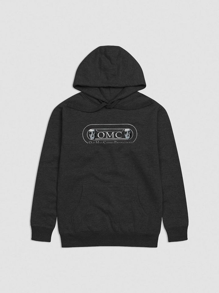 OMC Screamtime product image (1)