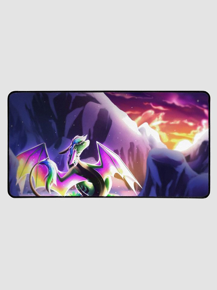Moonshine in the sunrise product image (1)