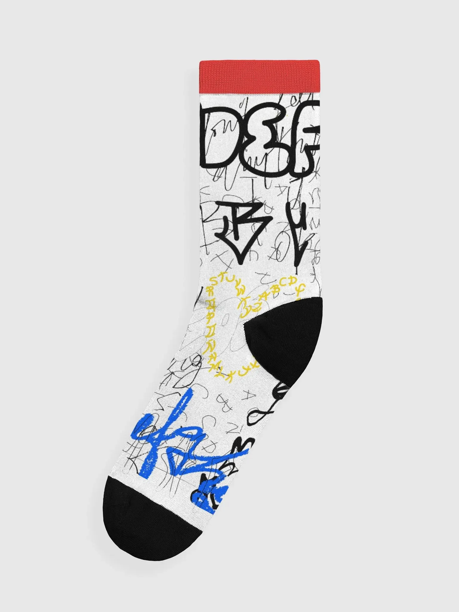 Socks product image (1)