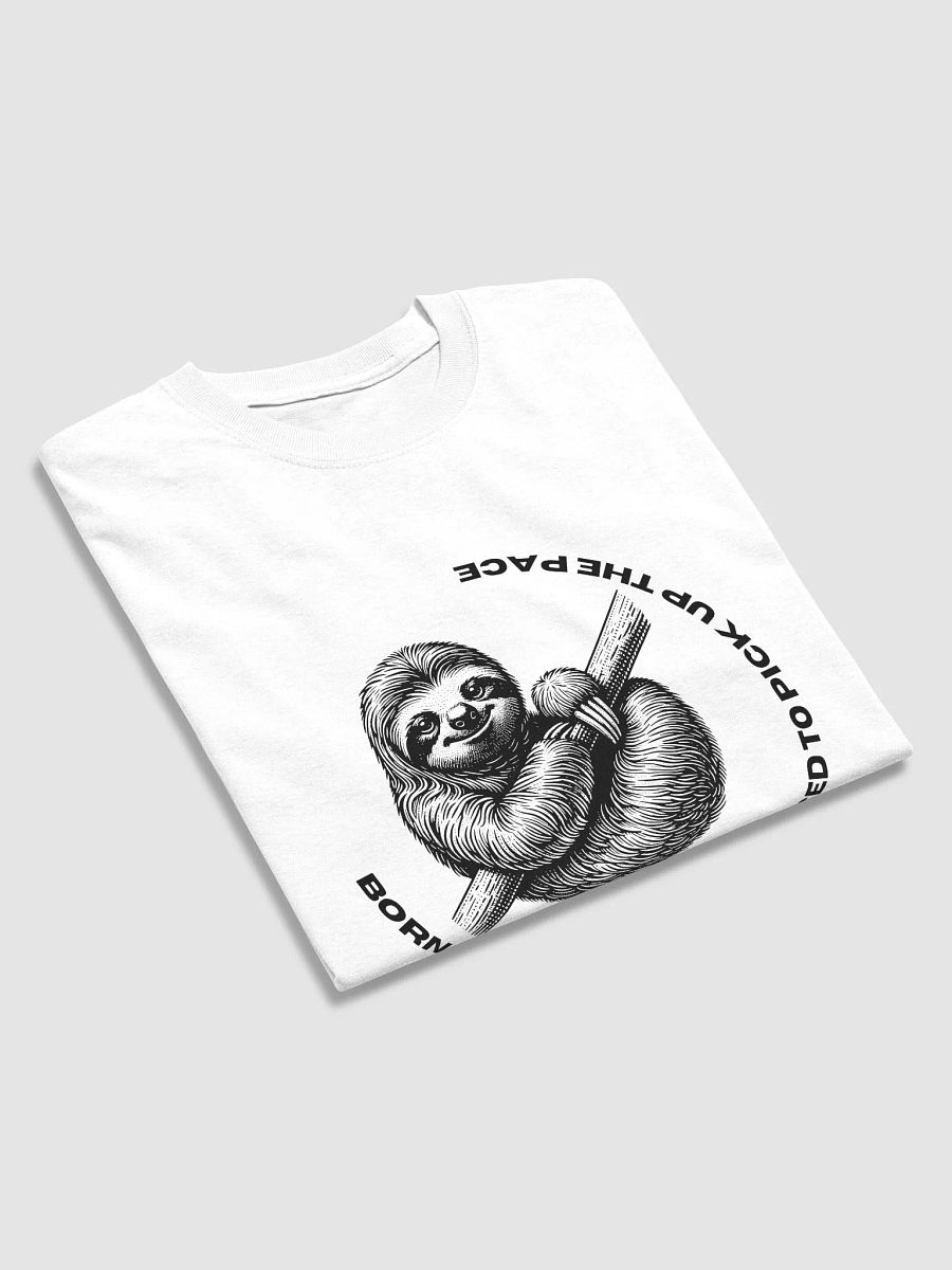 Dilly Dally Streetwear product image (69)
