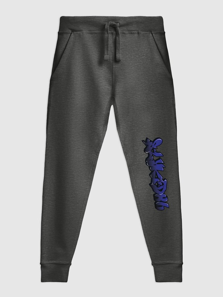 SlyKid86 Joggers product image (4)