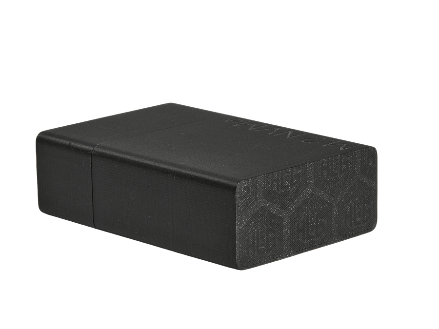 HomeLab Gear 8x NVMe Holder product image (8)