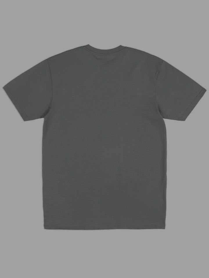 Super Smooth T product image (2)