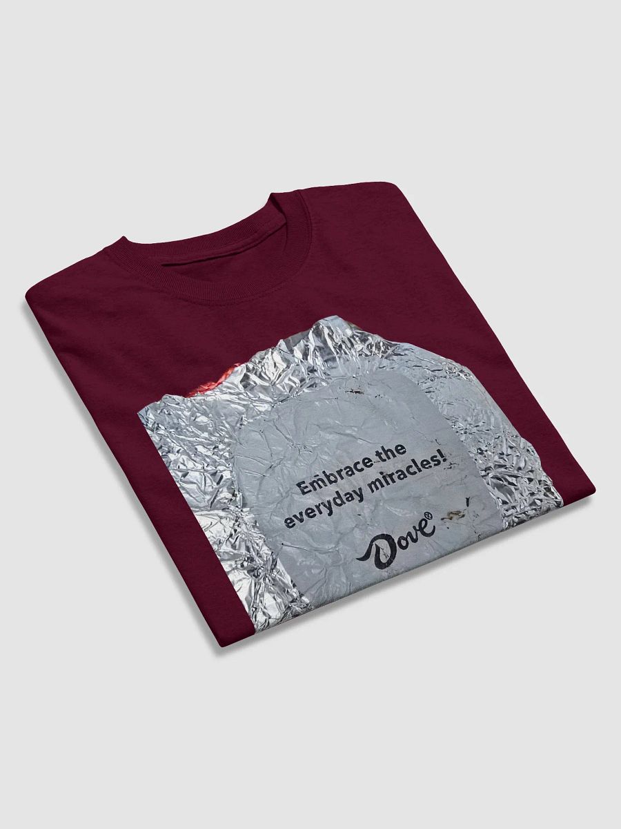 Miracle Message T-Shirt product image (26)