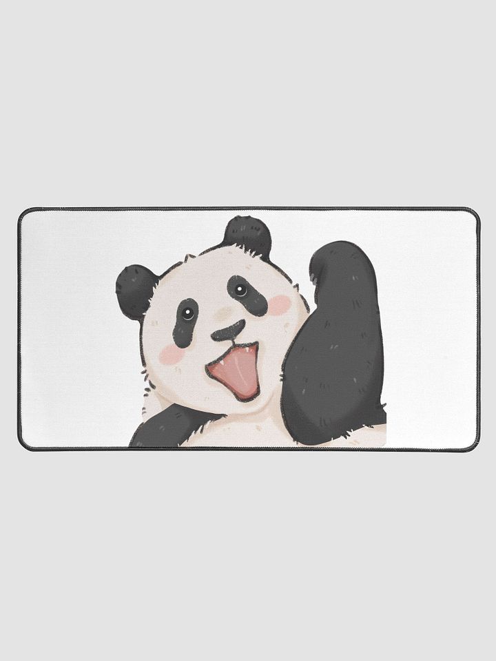 FUBAO🐼Giant Panda product image (1)