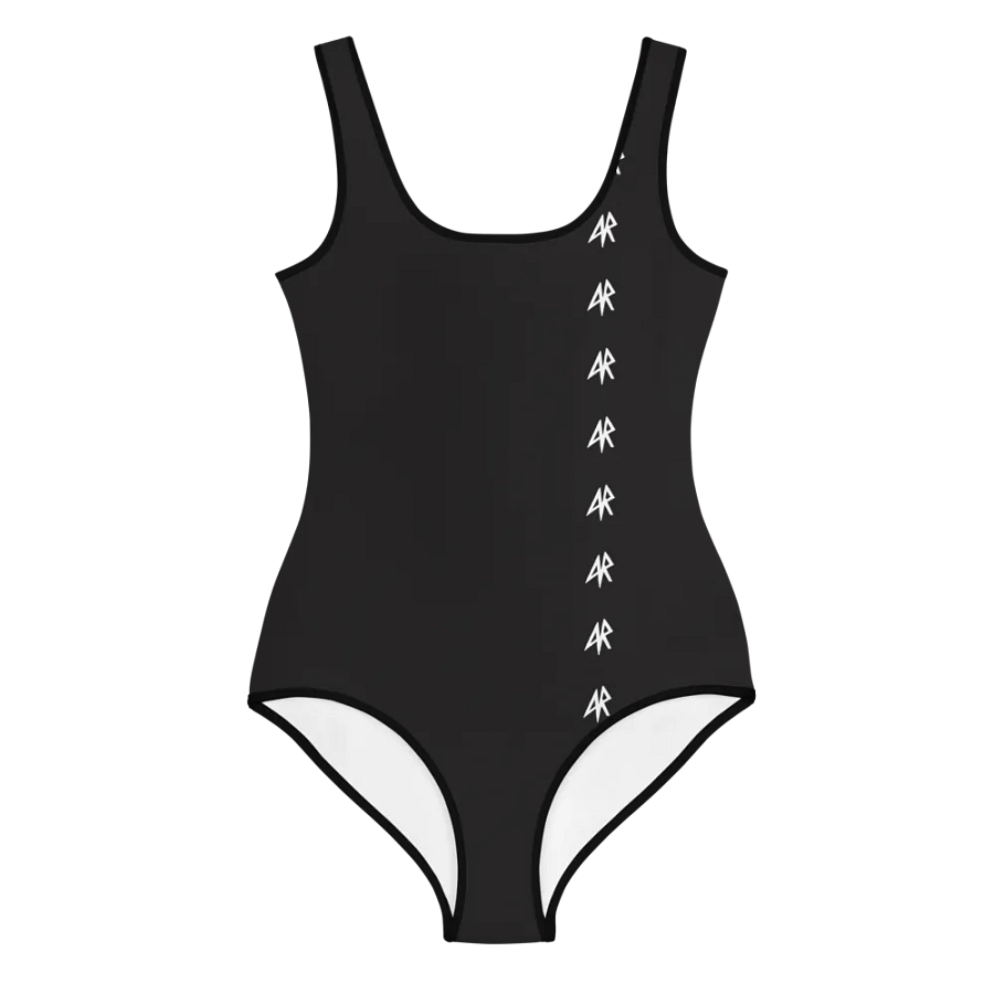 AR LOGO Swimsuit !TEEN! product image (1)