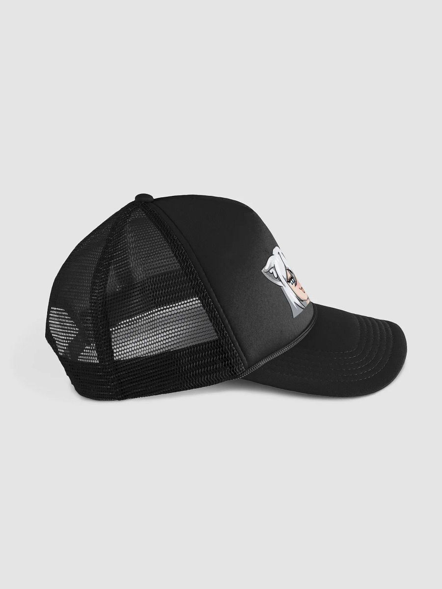 Couple's Cap~ product image (6)