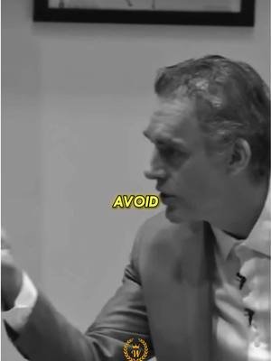 Jordan Peterson’s TOP SECRET to Achieving Success Fast!