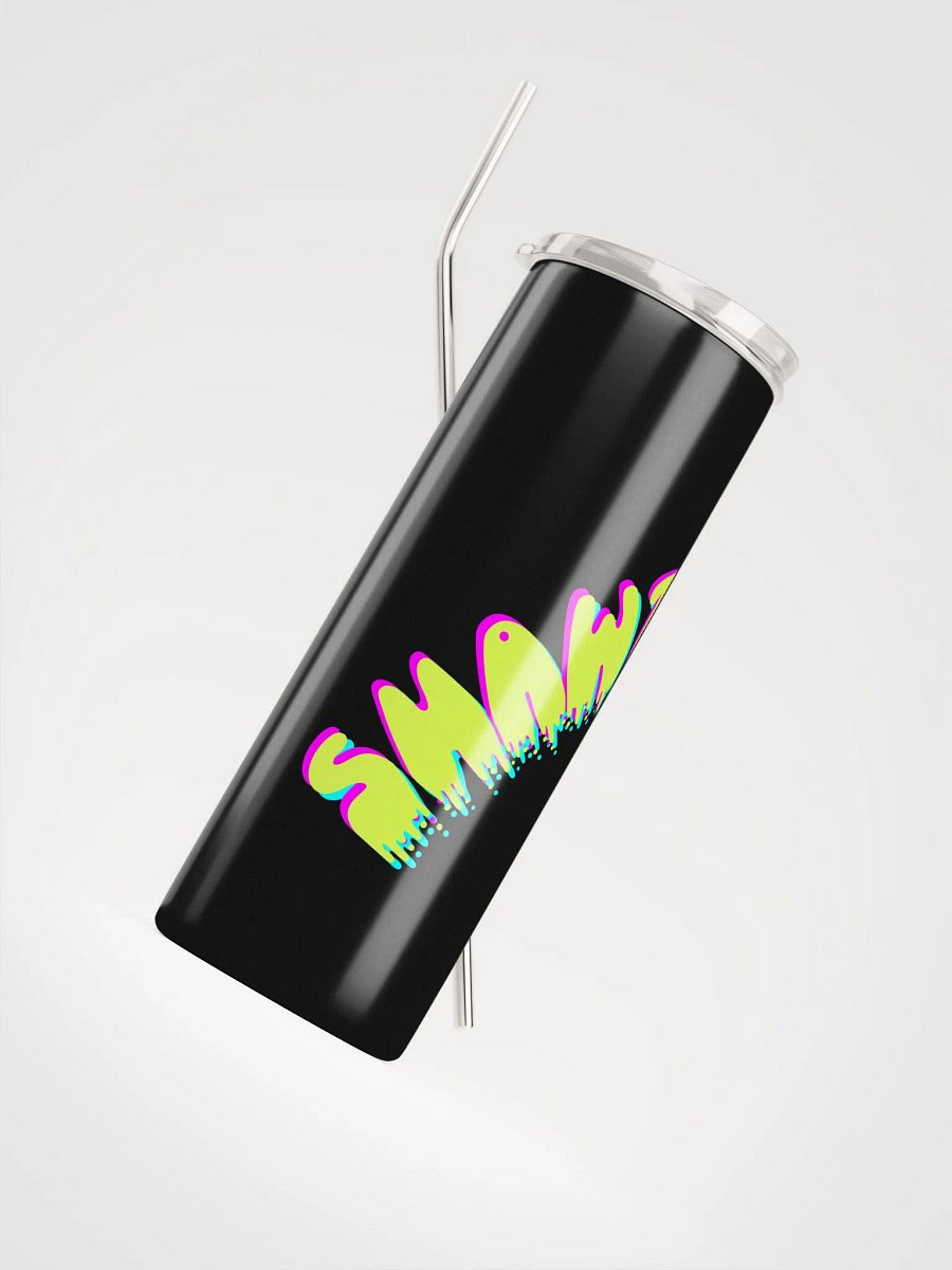 Shawty Drip product image (4)