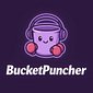 bucketpuncher