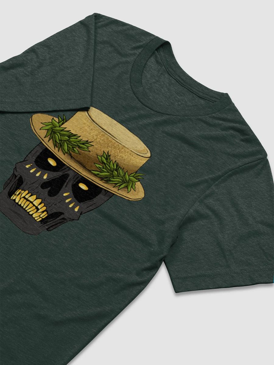House of Mortem T-Shirt product image (12)