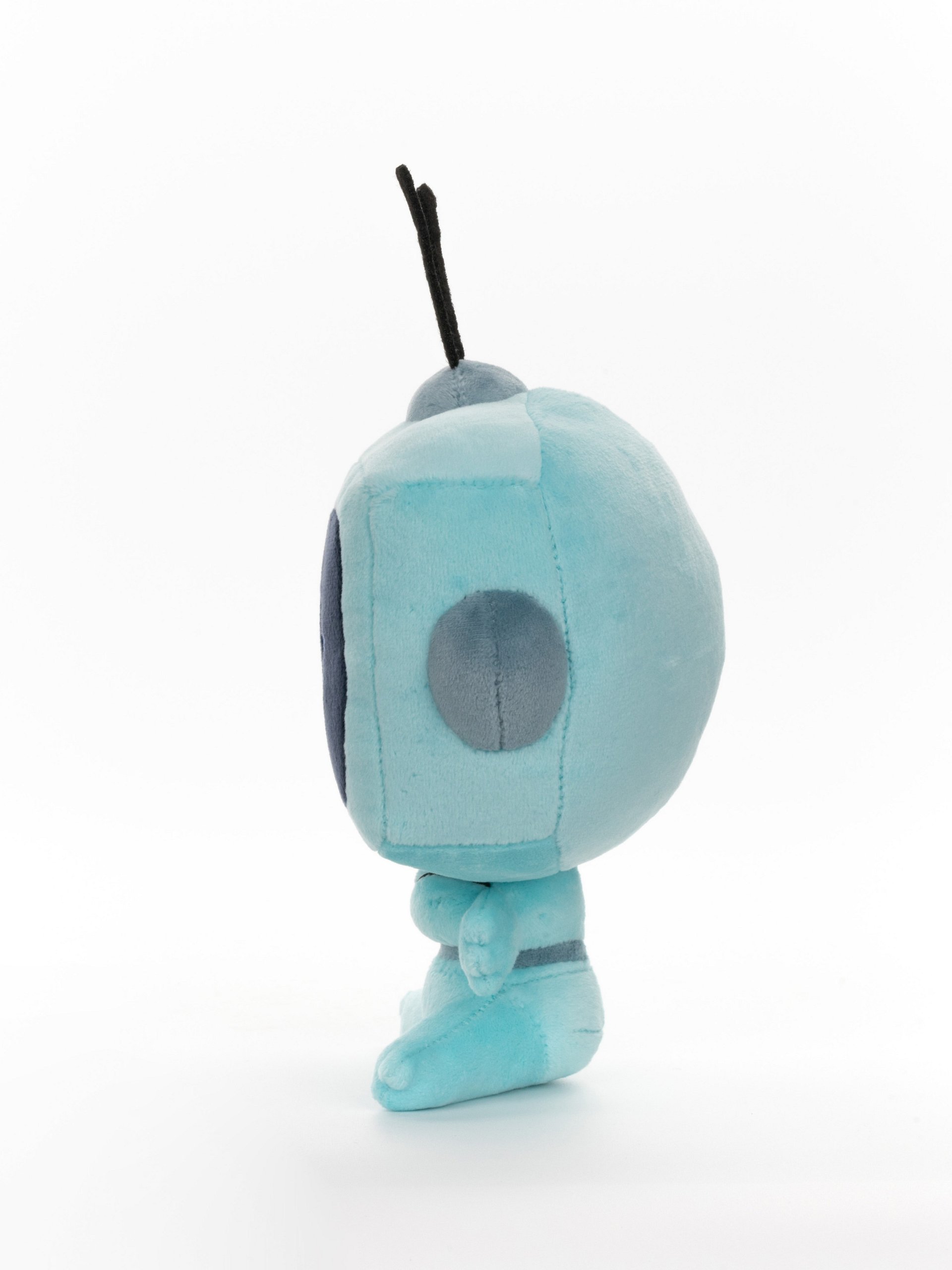 TiVi Jane Plushie *preorder* product image (4)