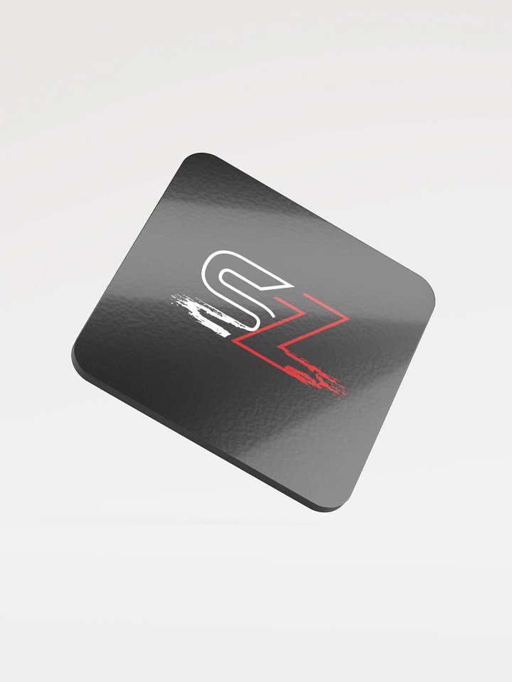 Coaster product image (2)