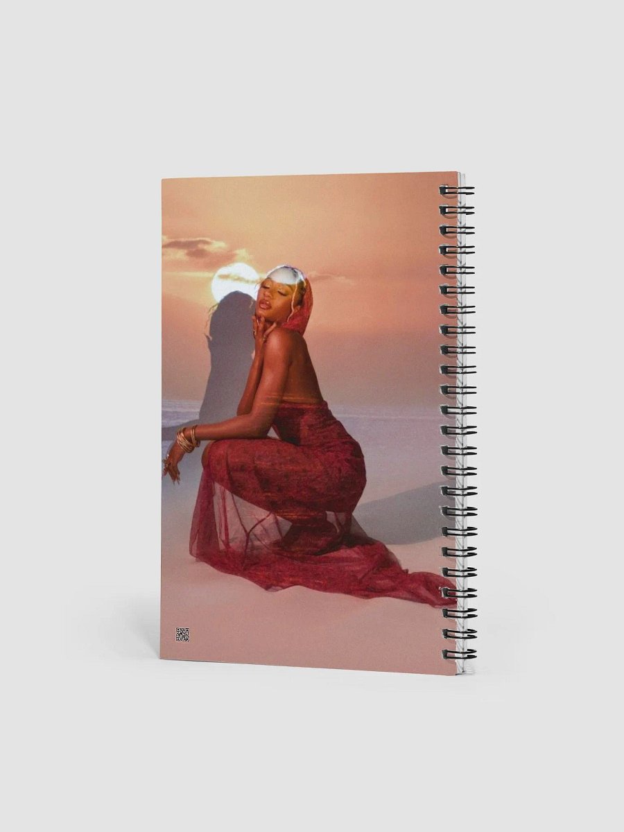 AYRA STARR❤️ product image (2)