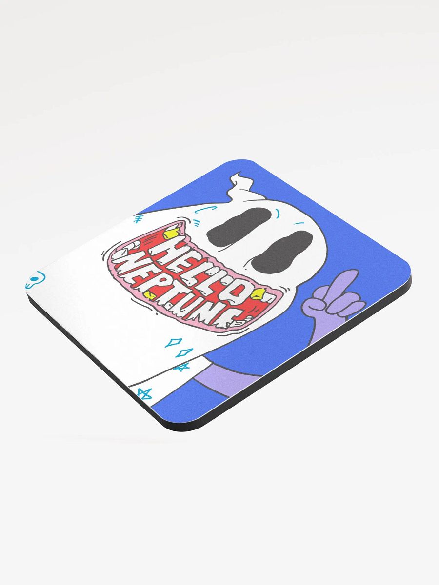 Ghost Coaster product image (3)