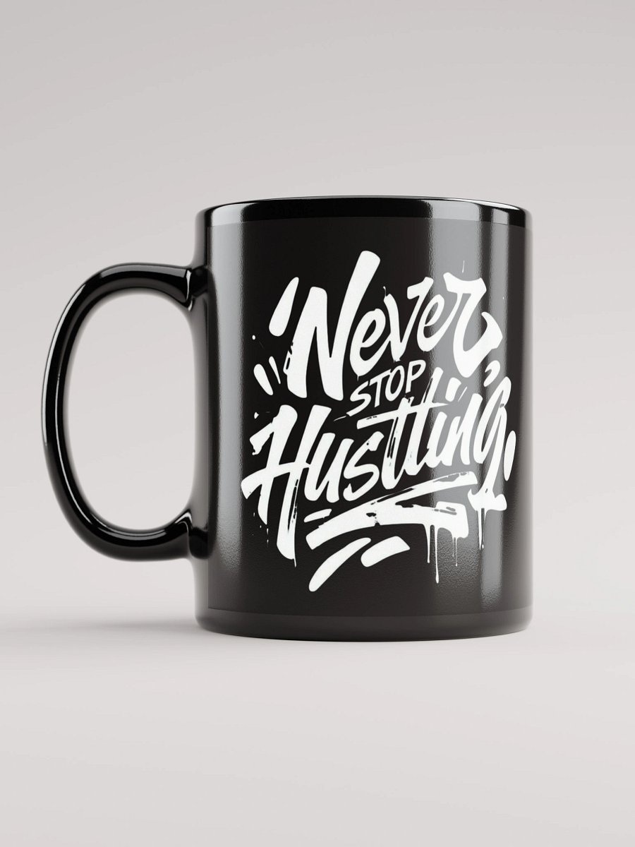 NSH mug product image (1)