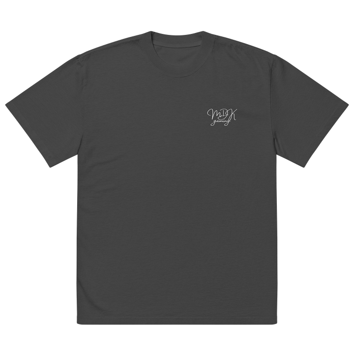 MillionDollarKatie Merch product image (5)