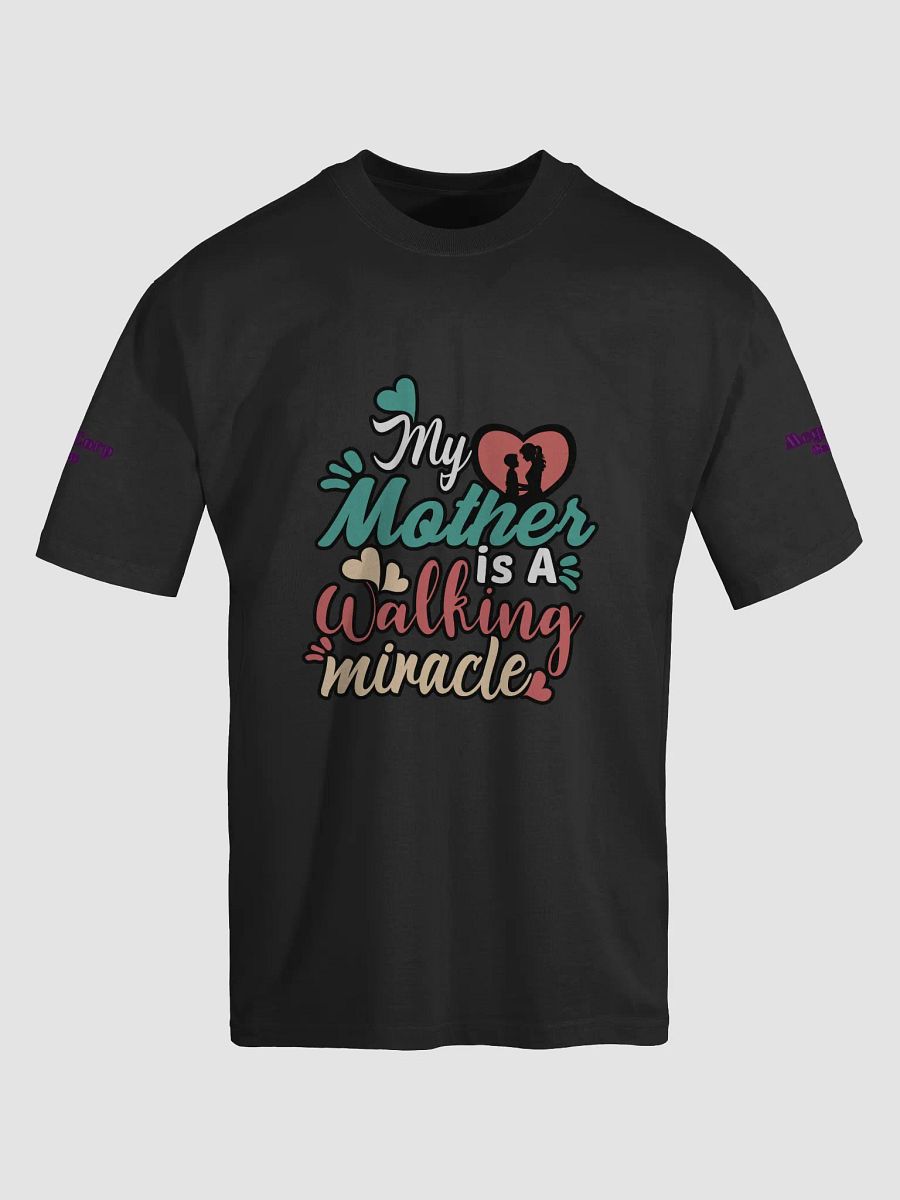 T-shirt. product image (17)