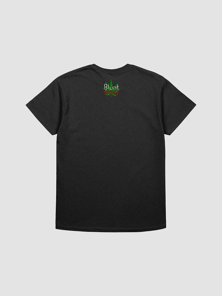DeWeed Tools T Shirt product image (2)