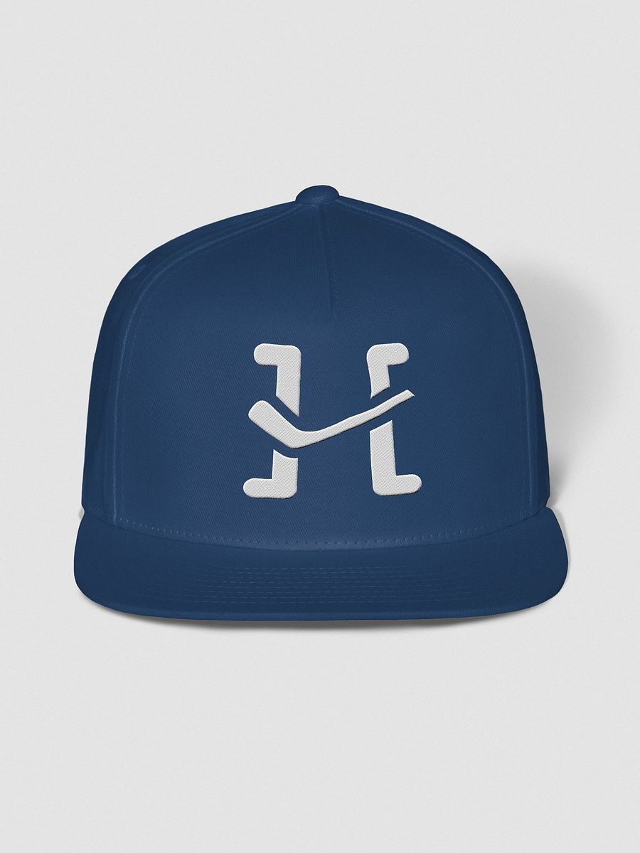 Colored Cap product image (6)