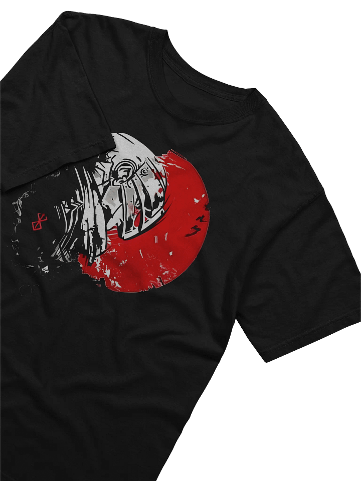Mercenary product image (2)