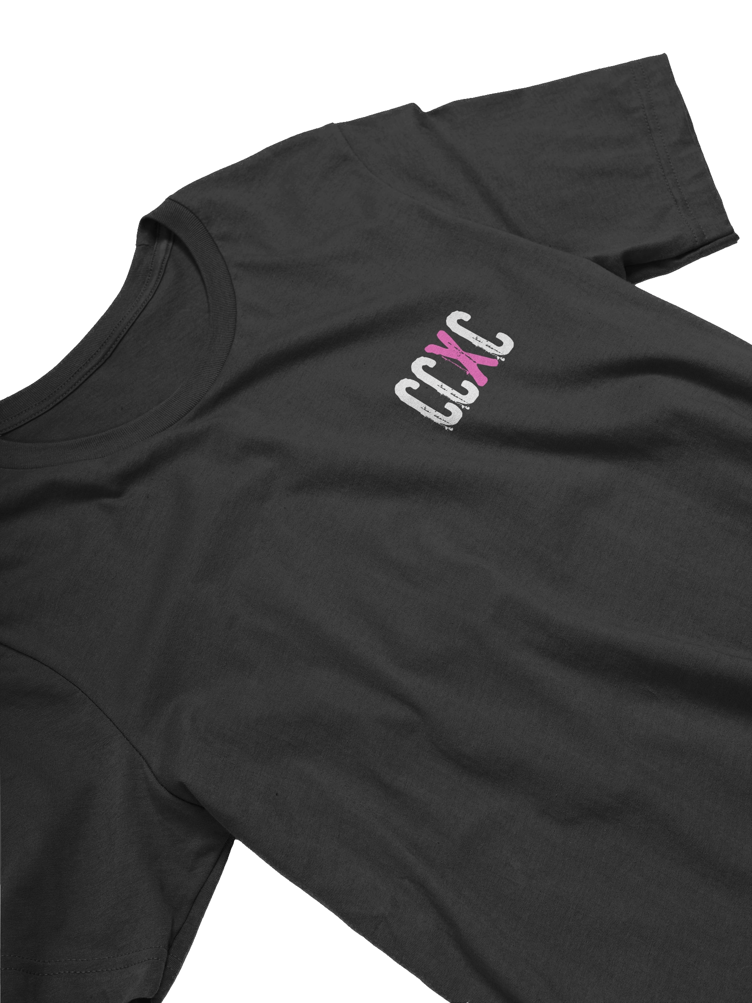 CCXC tshirt product image (23)