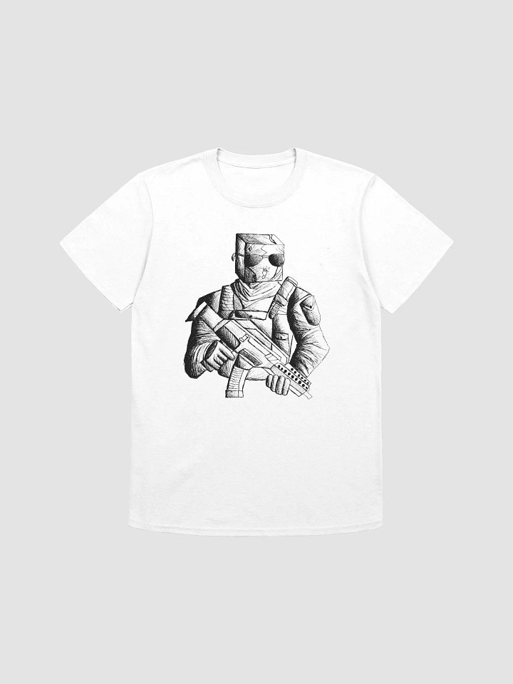 Box trooper product image (1)