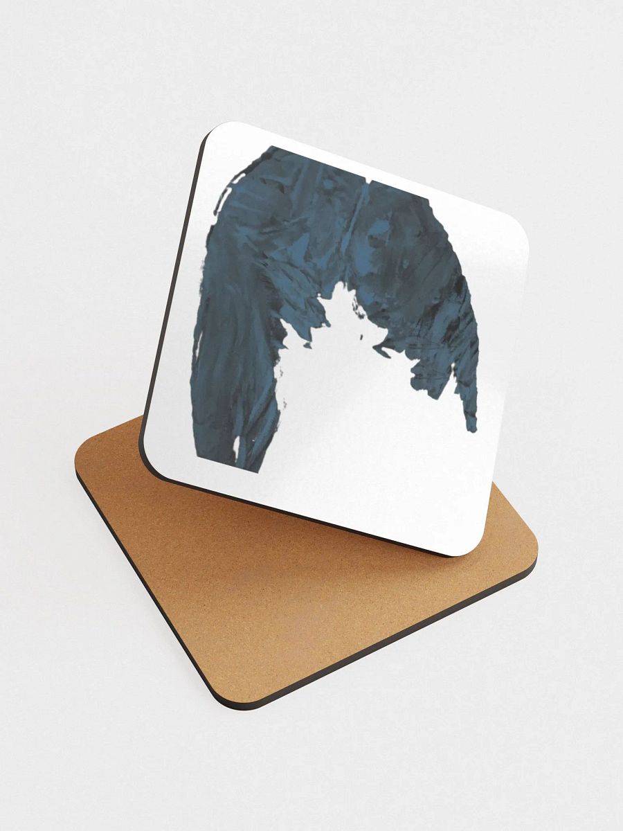 Just the Butt! product image (3)