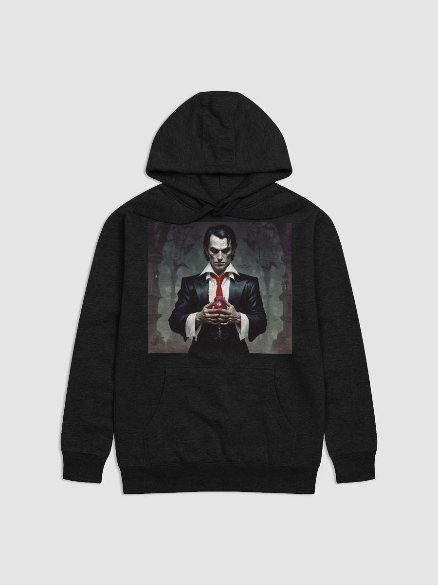 Vampire product image (9)