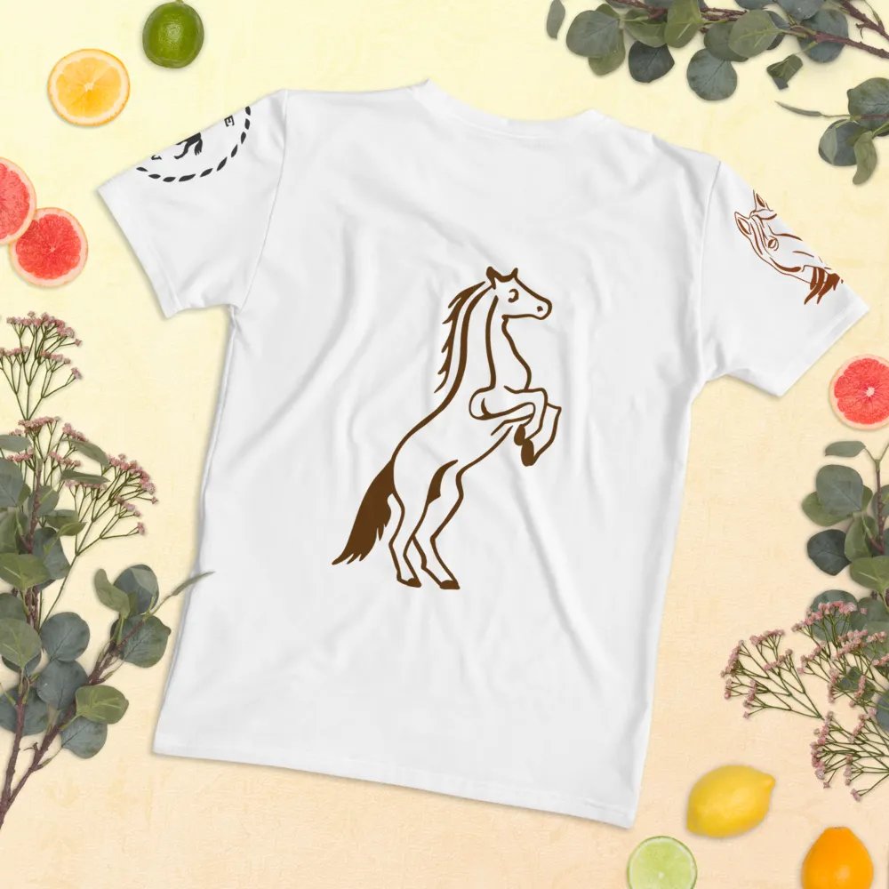 wild west cowgirl shirt product image (11)