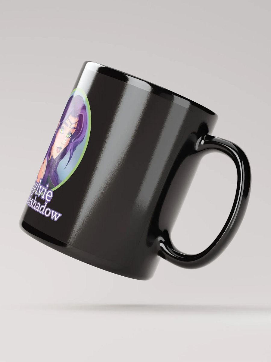 Sylvie Mug product image (6)