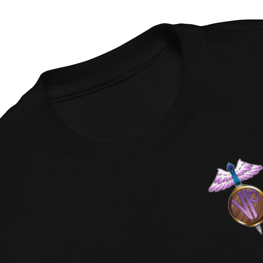 Toddler Shirt product image (4)
