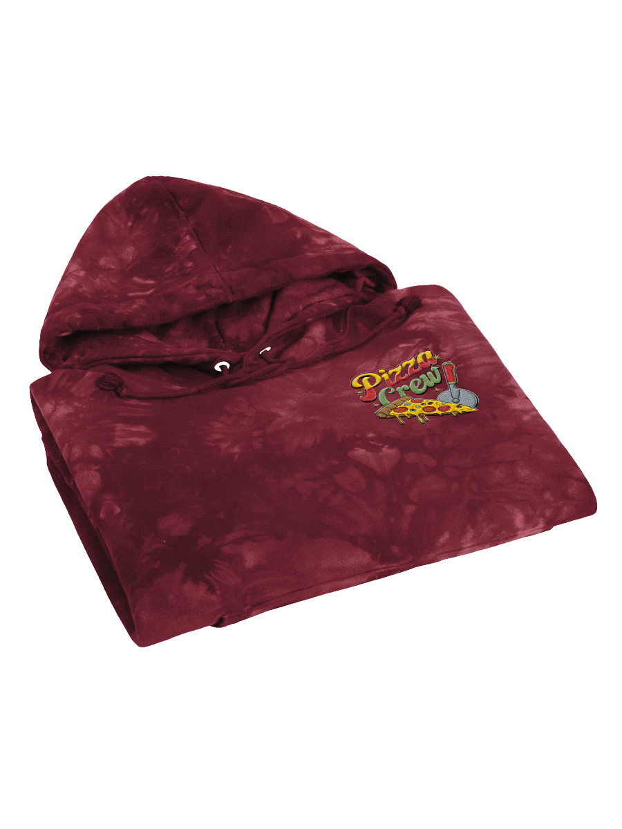 Pizza Crew product image (3)